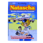 Preview: Natascha Comic Album 6 Bastei 1984 Walthery | Hoppla-Stuff